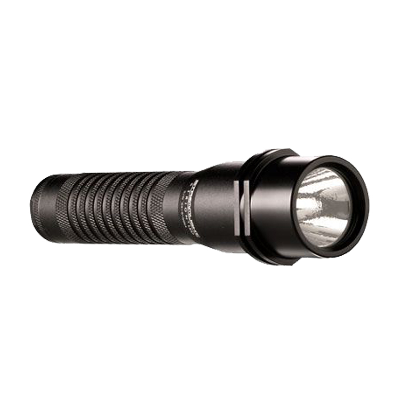 STREAMLIGHT STRION LED AC & DC 1 HOLDER