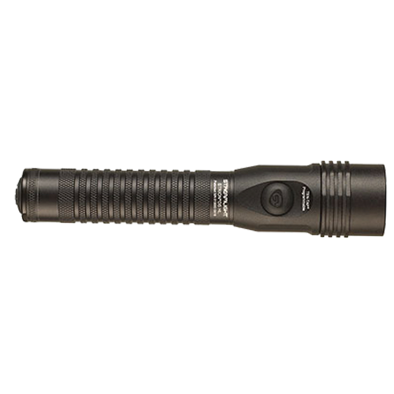 STREAMLIGHT STRION DS HL 120V/100V AC/12DC,