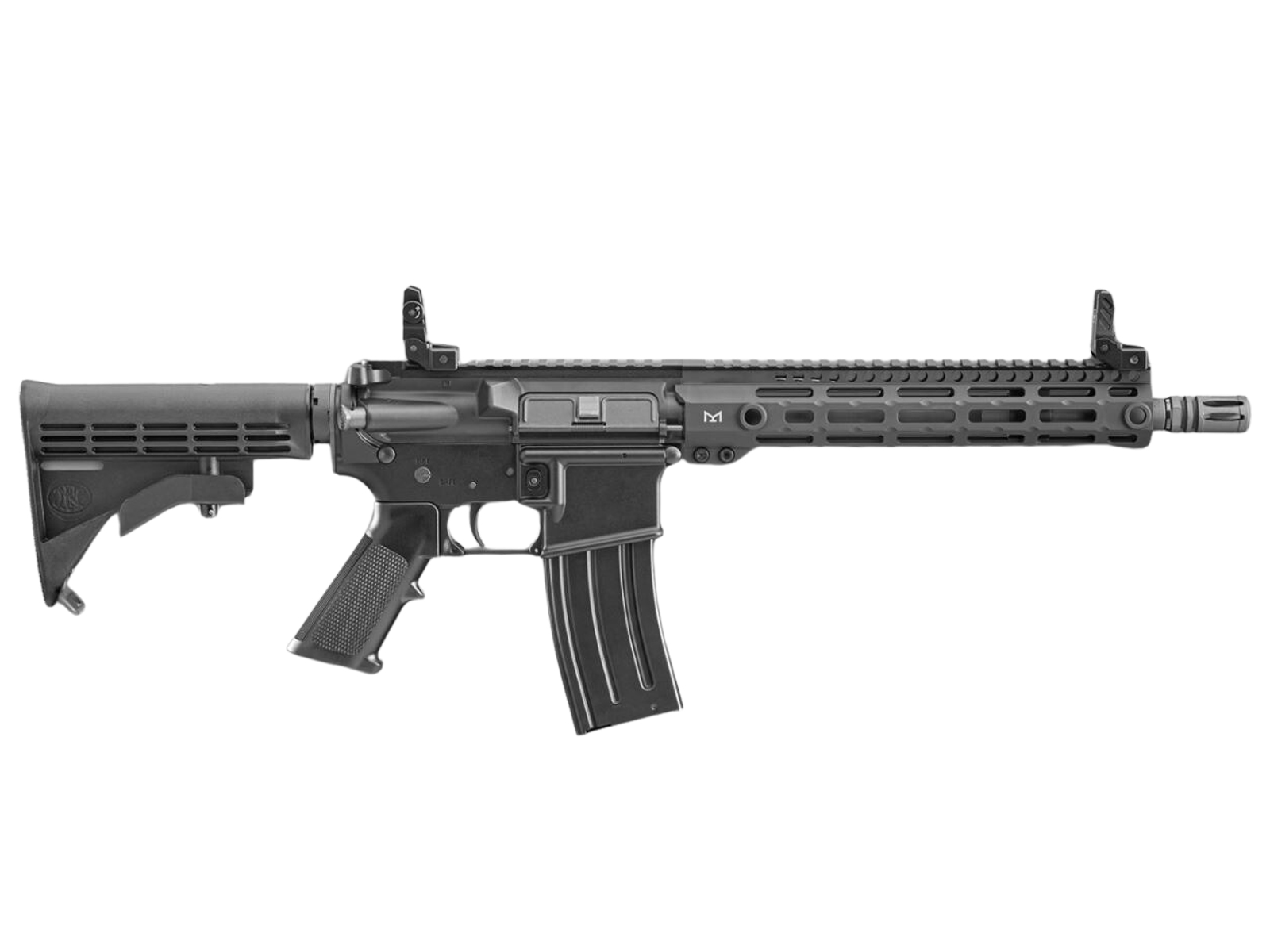FN15 11.5