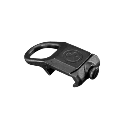 MAGPUL RSA - RAIL SLING ATTACHMENT 