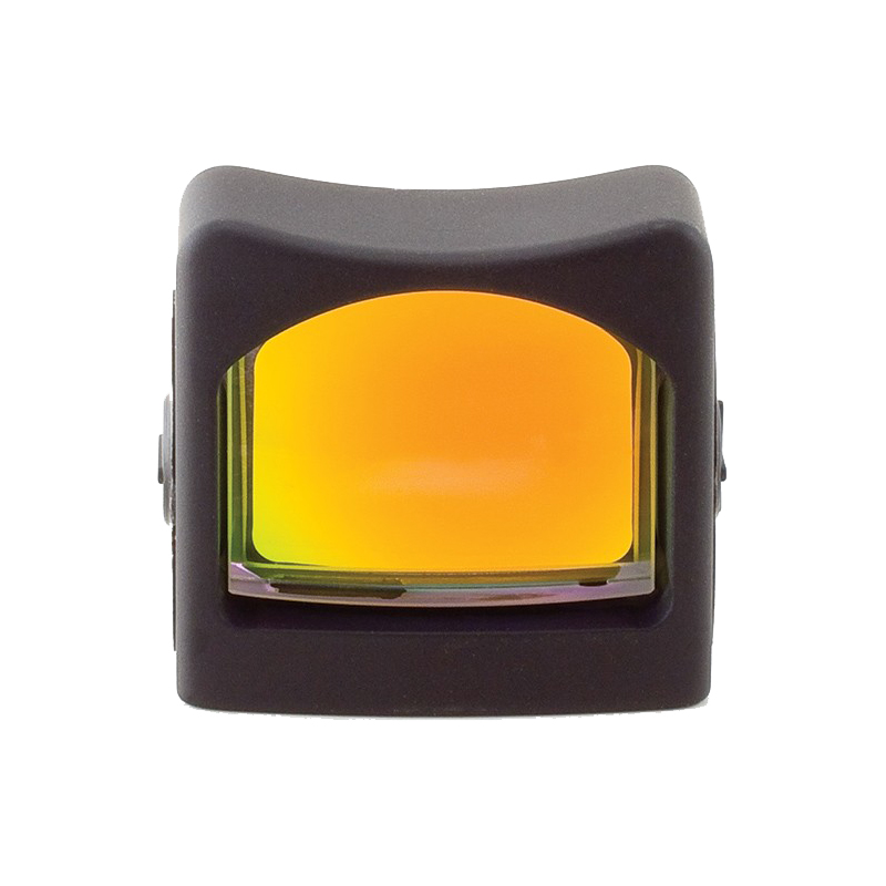 TRIJICON 6.5 ADJ RED RMR TYPE 2