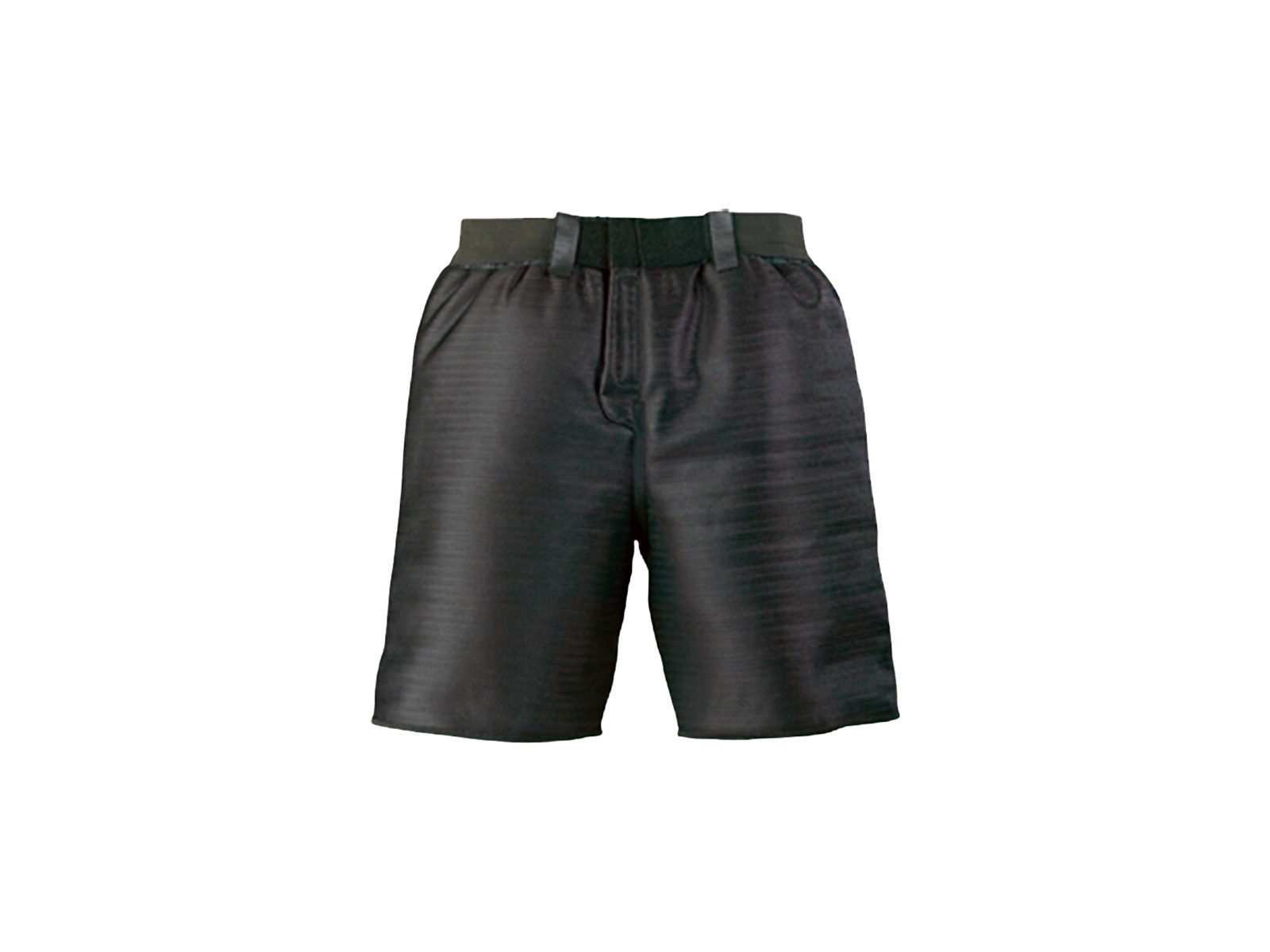 SIMUNITION FX 9000 PROTECTIVE PANTS, LARGE