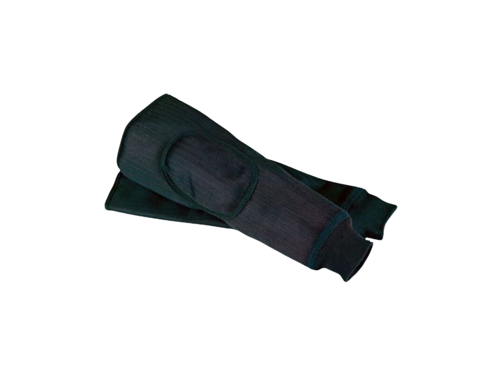 SIMUNITION SLEEVES FX9000 L/XL