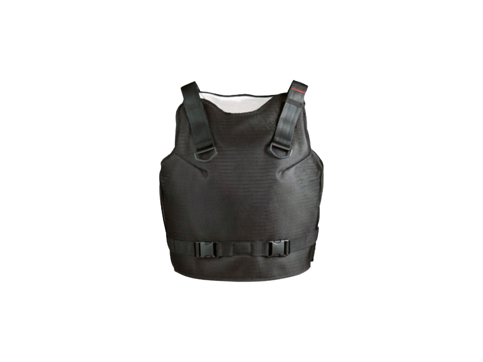 SIMUNITION FX9000 PROT-VEST MEN
