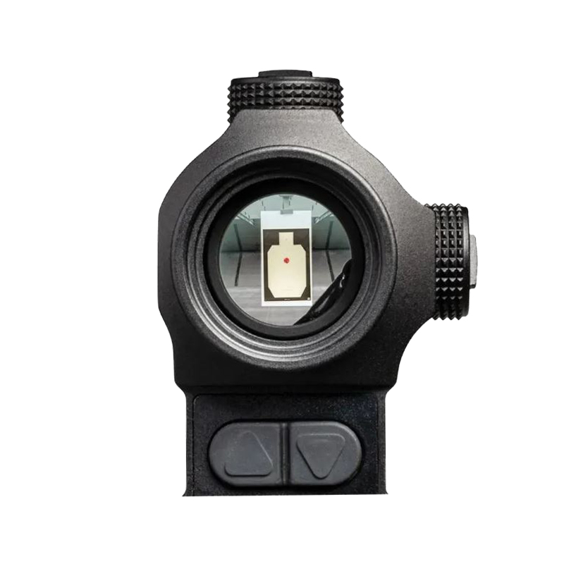 VORTEX OPTICS SPARC AR RED DOT (LED UPGRADE)