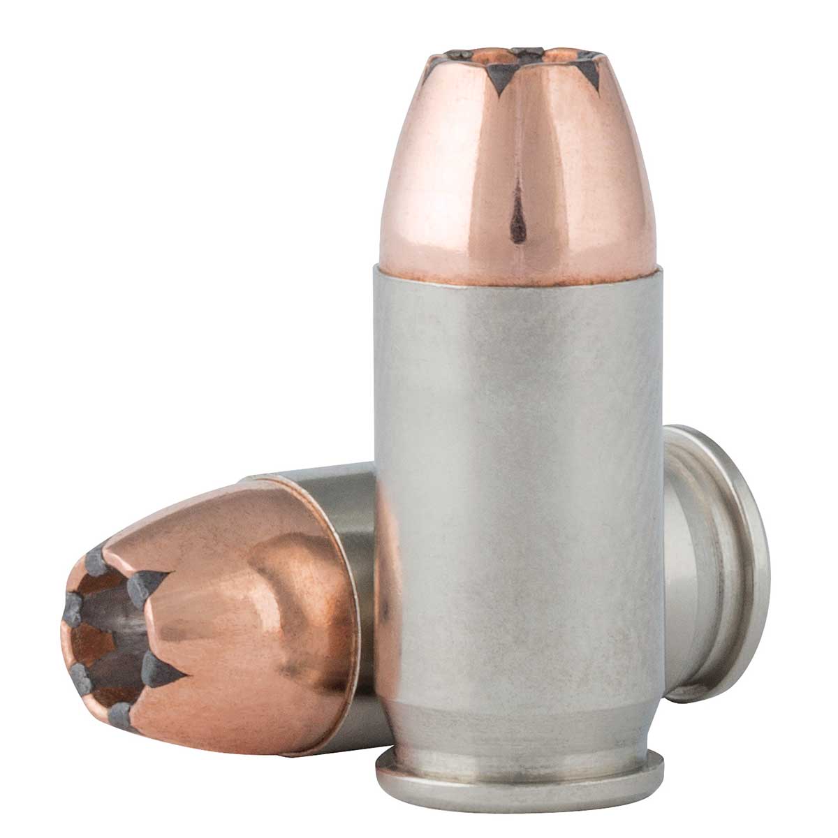 SPEER GOLD DOT 380AUTO 90 GRAIN HOLLOW POINT
