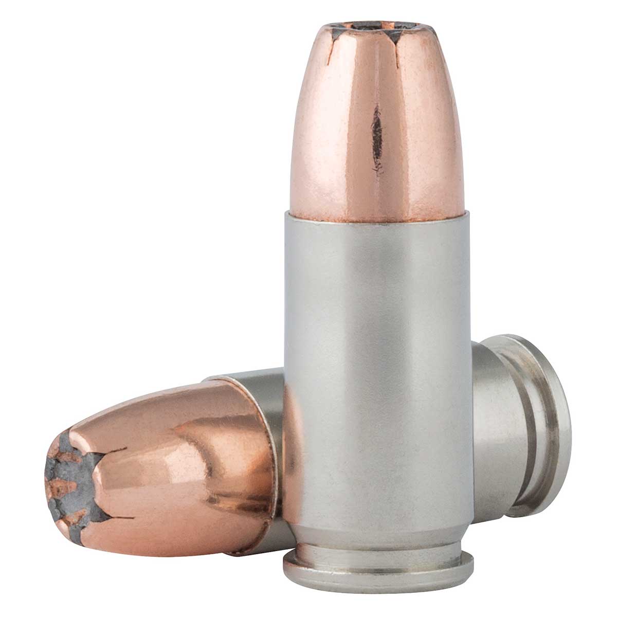 SPEER GOLD DOT 9MM 115 GRAIN HOLLOW POINT 