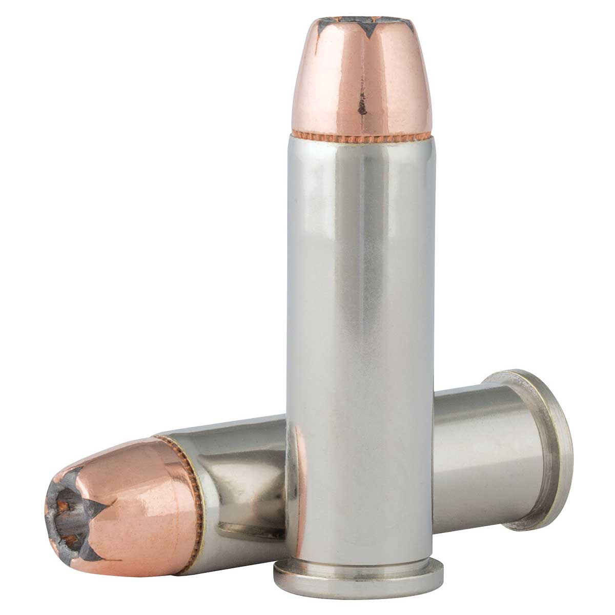SPEER GOLD DOT 38SPL 125 GRAIN HOLLOW POINT  