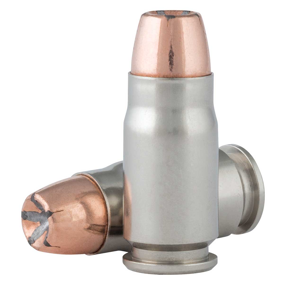 SPEER GOLD DOT 357SIG 125 GRAIN HOLLOW POINT 