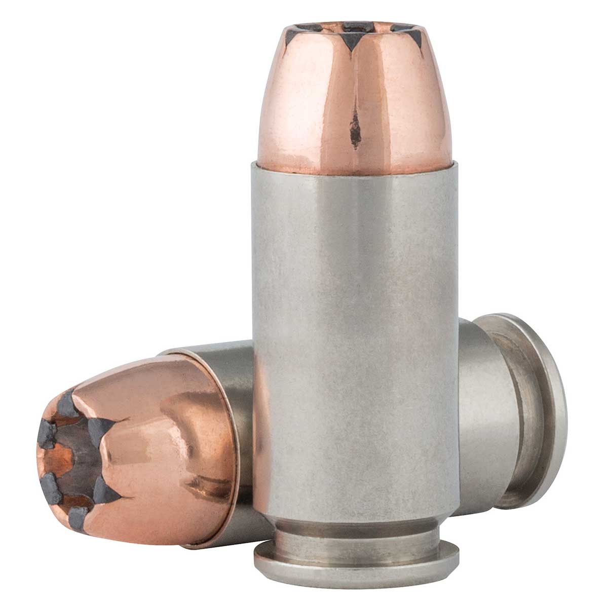 SPEER GOLD DOT 40S&W 180 GRAIN HOLLOW POINT 