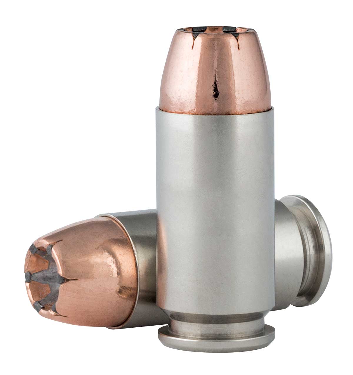 SPEER GOLD DOT 40S&W 165 GRAIN HOLLOW POINT 