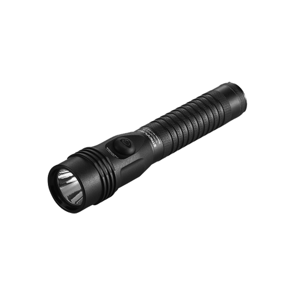 STREAMLIGHT STRION DS HL 120V/100V AC/12DC,