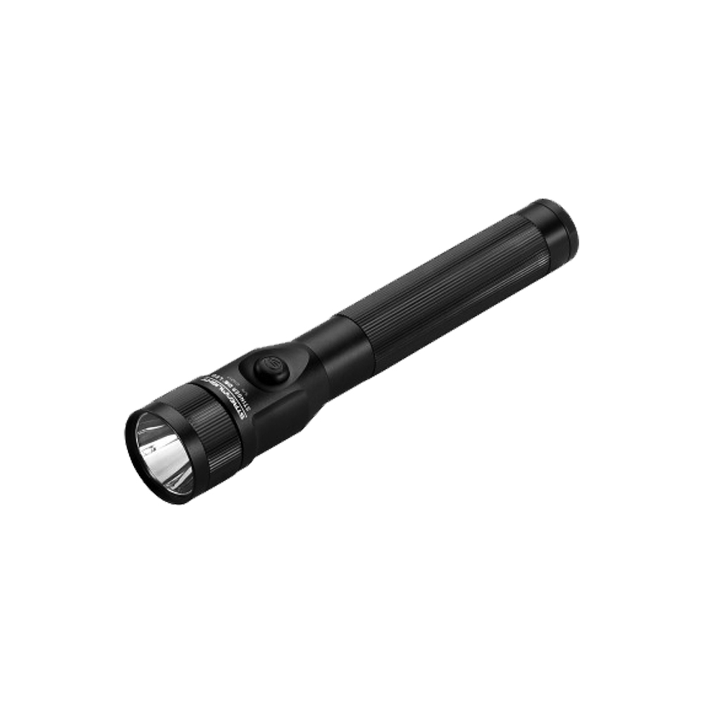 STREAMLIGHT STINGER DS LED 120V/100V AC/12V DC