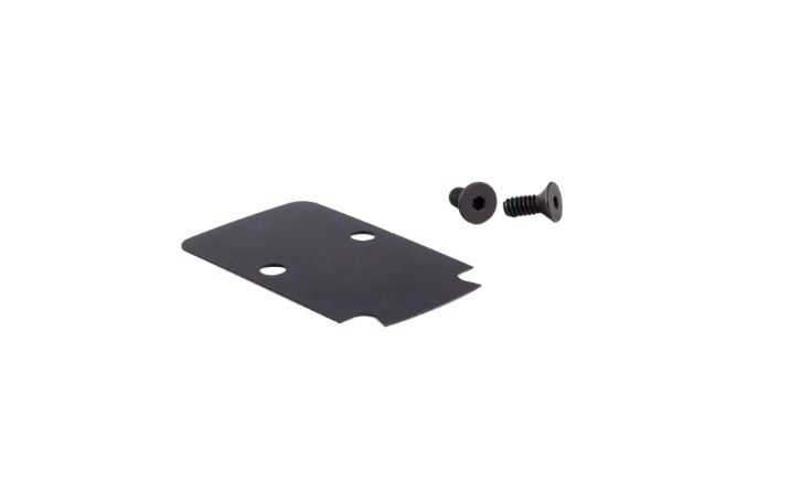 TRIJICON RMR/SRO MOUNTING KIT FOR GLOCK MOS &